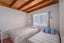 91 Captain Cook Road, Cooks Beach - Carousel 9