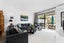 116 Stonemason Avenue, Stonefields, Auckland - Carousel 8