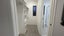 38 Aurora Terrace, Hillcrest, Hamilton - Carousel 3