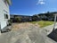 11 Sanders Avenue, Marewa, Napier - Carousel 13