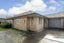 29 Hornbrook Street, Waltham, Christchurch - Carousel 1