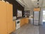 1 Fairwinds Place, Hihi - Carousel 8