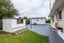 103 Hillcrest Street, Solway, Masterton - Carousel 17