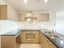 719/26 Remuera Road, Newmarket, Auckland - Carousel 8