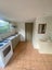 154B Cairnmuir Road, Nevis, Cromwell - Carousel 3