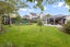 7 Lochiel Road, Khandallah, Wellington - Carousel 17