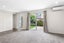 76B Canon Street, St Albans, Christchurch - Carousel 4
