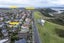 51 Wiltshire Place, Somerville, Manukau - Carousel 29