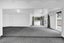 50 Sole Avenue, Bell Block, New Plymouth - Carousel 7