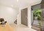 4B Rawhitiroa Road, Kohimarama, Auckland - Carousel 26
