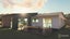 38A Main Road, Wainuiomata, Lower Hutt - Carousel 13