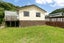 154 Sievers Grove, Cannons Creek, Porirua - Carousel 13