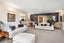 9 Buxton Terrace, Saint Martins, Christchurch - Carousel 5