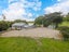 10 Tarbetness Street, Oamaru - Carousel 1