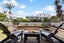 8/5 Carolina Place, Albany, Auckland - Carousel 2