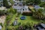 86 Nelson Street, Howick, Auckland - Carousel 20