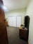 14 Goldsmith Place, Waltham, Christchurch - Carousel 22