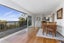 19 Wood Bay Road, Titirangi, Auckland - Carousel 1