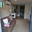 10/240 Stokes Valley Road, Stokes Valley, Lower Hutt - Carousel 12
