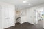 27 Dow Square, Wigram, Christchurch - Carousel 19