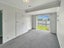 2 Park Road, West End, Palmerston North - Carousel 6
