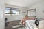 40 Seatoun Heights Road, Seatoun, Wellington - Carousel 25