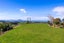412 Pekanui Road, Pirongia, Waipa, Waikato - Carousel 43