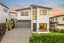 8 Carex Way, Long Bay, Auckland - Carousel 26