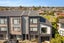 49 Marumaru Lane, Manurewa, Auckland - Carousel 16
