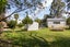 96 Mangatarere Valley Road, Carrington, Carterton - Carousel 21