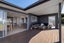 8 Ataahua Rise, Waiotahe, Opotiki - Carousel 11