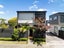 8A Edgar Pearce Place, Howick, Auckland - Carousel 3
