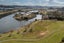 39 Scoria Close, Pyes Pa, Tauranga - Carousel 28