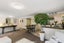 3 Dover Street, Island Bay, Wellington - Carousel 6
