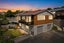 29 Orr Street, Concord, Dunedin - Carousel 24