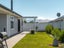 15 Craigmillar Street, Solway, Masterton - Carousel 24