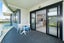 210/46 Rosedale Road, Rosedale, Auckland - Carousel 13