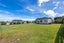 35 Edinburgh Terrace, Foxton Beach, Foxton - Carousel 1