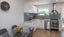 3/91 Darlington Road, Miramar, Wellington - Carousel 5