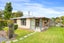5 Smarts Drive, Leithfield, Leithfield - Carousel 1