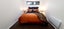 1 Grace Avenue, Leamington, Cambridge - Carousel 6