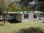 20 Park Street, Queenstown, Queenstown - Carousel 6