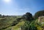 17 Uxbridge Terrace, Waikawa Beach, Manakau - Carousel 27
