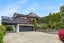 35 Rothesay Bay Road, Rothesay Bay, Auckland - Carousel 26