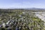 2/16 Kupari Place, Tōtara Vale, Auckland - Carousel 7