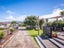 82 Gray Avenue, Paraparaumu Beach, Paraparaumu - Carousel 23