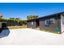 12A Argyle Street, Marchwiel, Timaru - Carousel 10