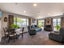 70B Wychbury Street, Spreydon, Christchurch - Carousel 9