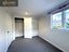 31 Colchester Avenue, Glendowie, Auckland - Carousel 21