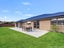 12 Lloyds Close, Rolleston, Rolleston - Carousel 2